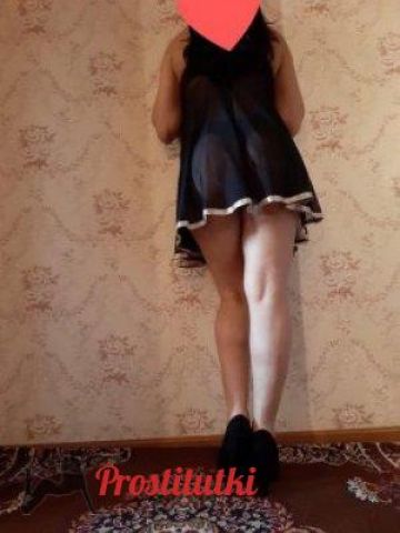 Анкета проститутки Ефросинья, Помошная, 37 лет, №358258